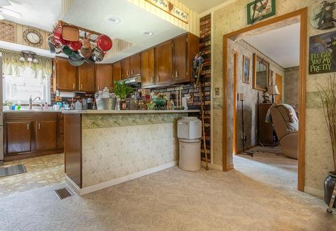 16016 Elm St, Millfield, OH 45761 photo 18