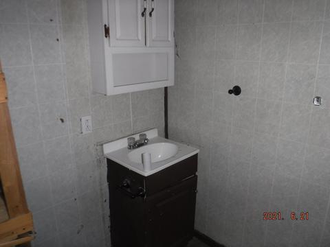 652 Lee St, Marion, OH 43302 photo 6