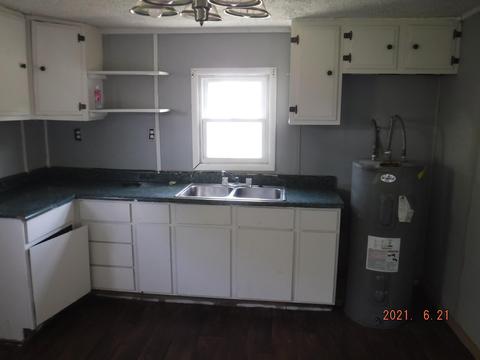 652 Lee St, Marion, OH 43302 photo 8