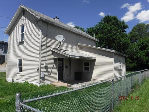 652 Lee St, Marion, OH 43302 photo 13