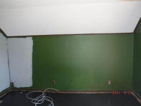 652 Lee St, Marion, OH 43302 photo 12
