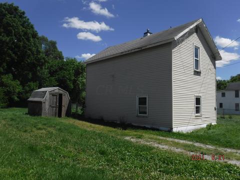 652 Lee St, Marion, OH 43302 photo 3