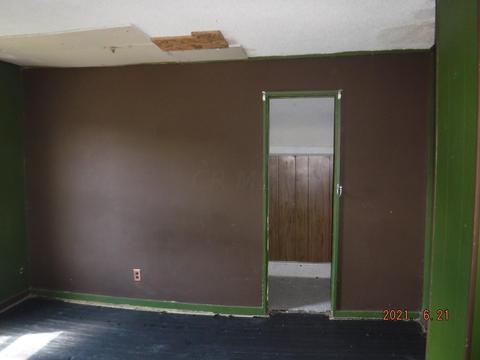 652 Lee St, Marion, OH 43302 photo 11