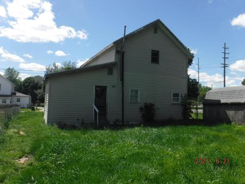 652 Lee St, Marion, OH 43302 photo 4