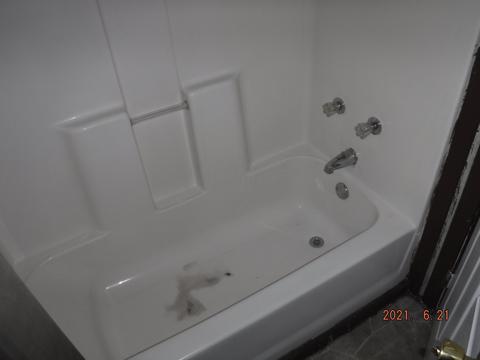 652 Lee St, Marion, OH 43302 photo 7