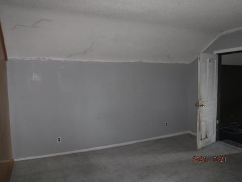 652 Lee St, Marion, OH 43302 photo 9