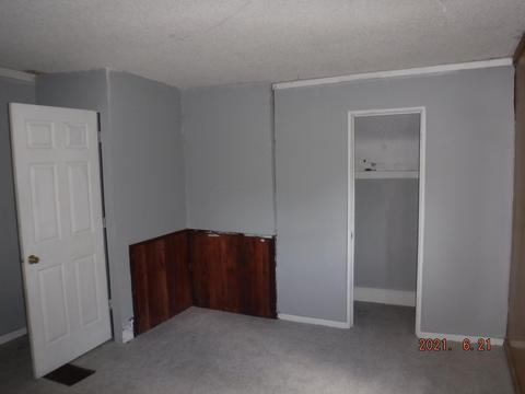 652 Lee St, Marion, OH 43302 photo 10