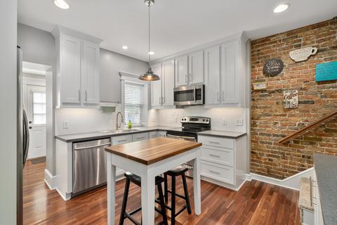 43 E Markison Ave, Columbus, OH 43207 photo 8