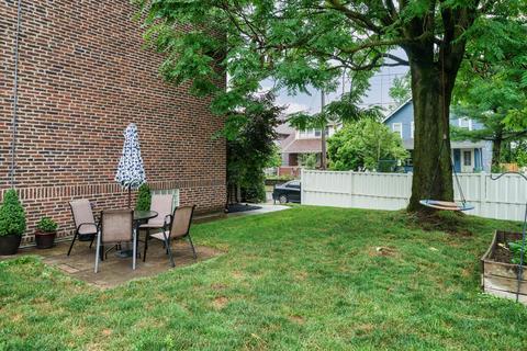 43 E Markison Ave, Columbus, OH 43207 photo 25