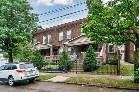 43 E Markison Ave, Columbus, OH 43207 photo 2