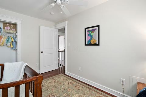 43 E Markison Ave, Columbus, OH 43207 photo 22
