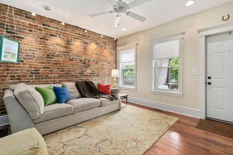 43 E Markison Ave, Columbus, OH 43207 photo 6
