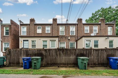 43 E Markison Ave, Columbus, OH 43207 photo 27