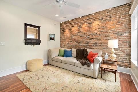 43 E Markison Ave, Columbus, OH 43207 photo 5