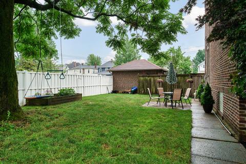 43 E Markison Ave, Columbus, OH 43207 photo 24