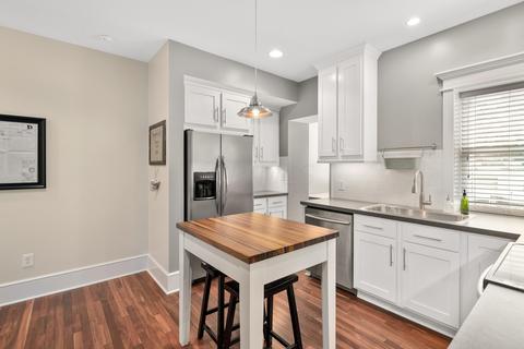 43 E Markison Ave, Columbus, OH 43207 photo 9