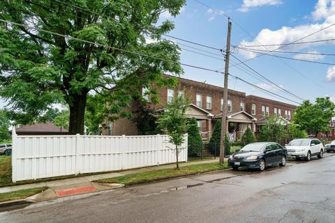 43 E Markison Ave, Columbus, OH 43207 photo 26