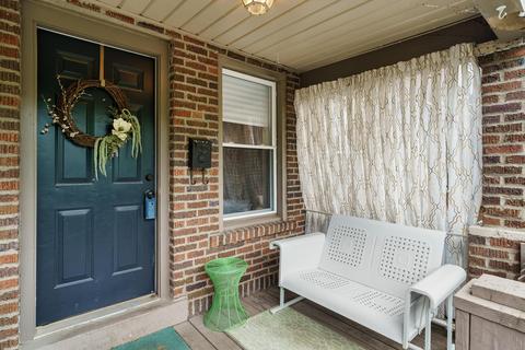 43 E Markison Ave, Columbus, OH 43207 photo 4
