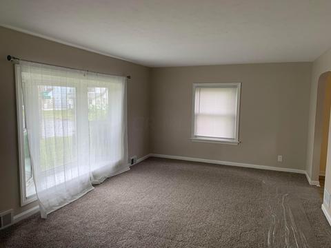 892 S Eureka Ave, Columbus, OH 43204 photo 9