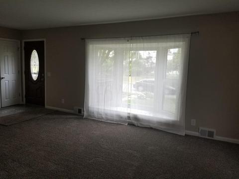 892 S Eureka Ave, Columbus, OH 43204 photo 7