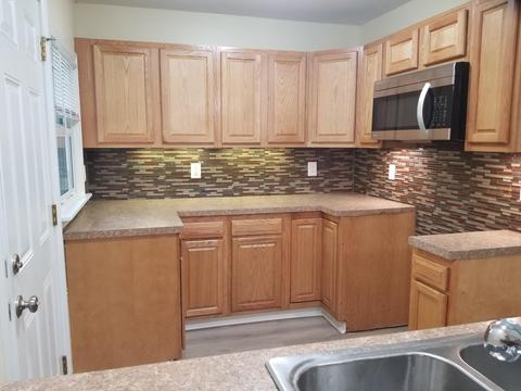 892 S Eureka Ave, Columbus, OH 43204 photo 6
