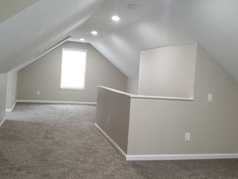 892 S Eureka Ave, Columbus, OH 43204 photo 1