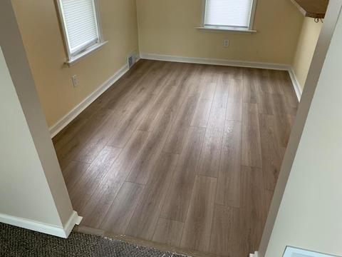 892 S Eureka Ave, Columbus, OH 43204 photo 12