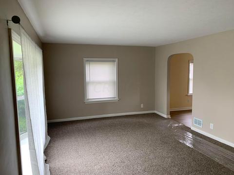 892 S Eureka Ave, Columbus, OH 43204 photo 10