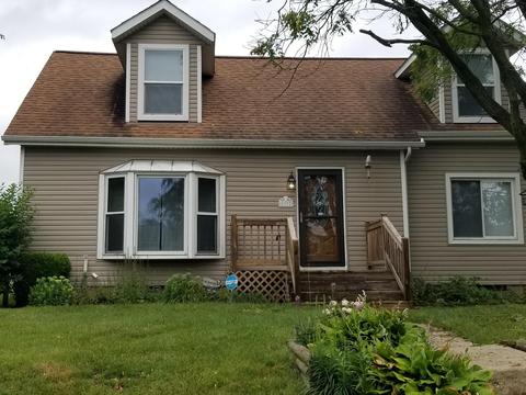 892 S Eureka Ave, Columbus, OH 43204 photo 8