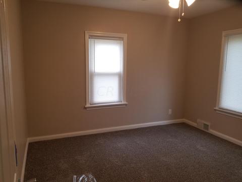 892 S Eureka Ave, Columbus, OH 43204 photo 4
