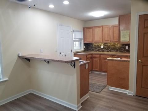 892 S Eureka Ave, Columbus, OH 43204 photo 5