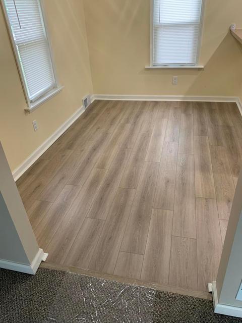 892 S Eureka Ave, Columbus, OH 43204 photo 13