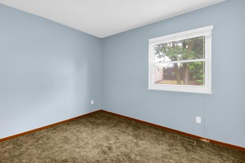 6033 Mcintyre Dr, Dublin, OH 43016 photo 18