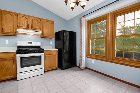 6033 Mcintyre Dr, Dublin, OH 43016 photo 9