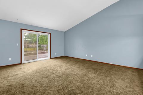 6033 Mcintyre Dr, Dublin, OH 43016 photo 13
