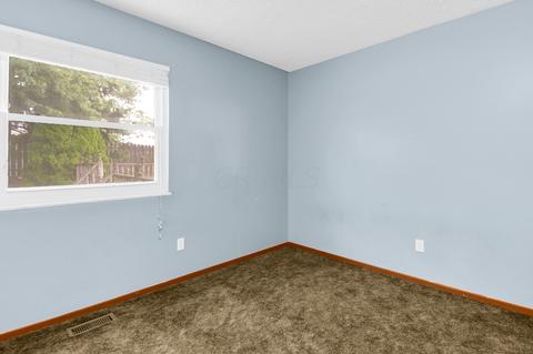 6033 Mcintyre Dr, Dublin, OH 43016 photo 16
