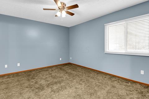 6033 Mcintyre Dr, Dublin, OH 43016 photo 20