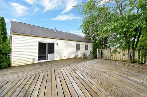 6033 Mcintyre Dr, Dublin, OH 43016 photo 33