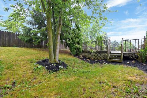 6033 Mcintyre Dr, Dublin, OH 43016 photo 37