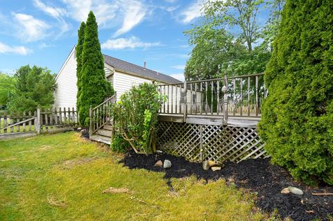 6033 Mcintyre Dr, Dublin, OH 43016 photo 34