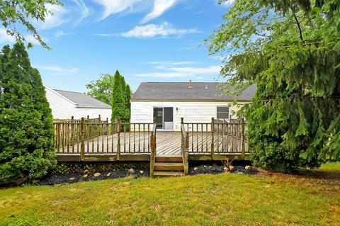 6033 Mcintyre Dr, Dublin, OH 43016 photo 35