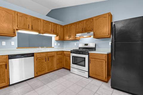 6033 Mcintyre Dr, Dublin, OH 43016 photo 8