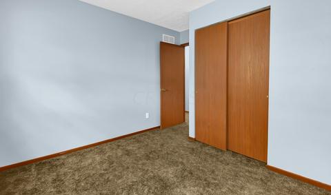 6033 Mcintyre Dr, Dublin, OH 43016 photo 19