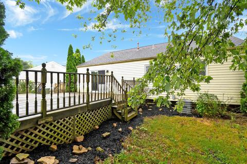 6033 Mcintyre Dr, Dublin, OH 43016 photo 36