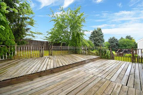 6033 Mcintyre Dr, Dublin, OH 43016 photo 32