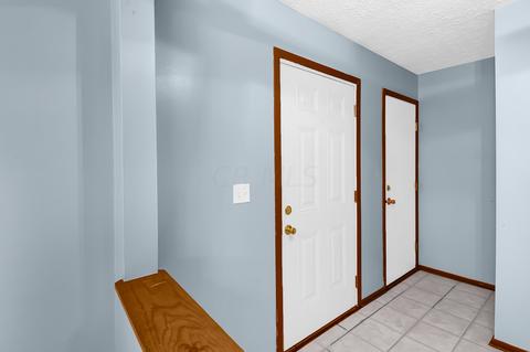 6033 Mcintyre Dr, Dublin, OH 43016 photo 7