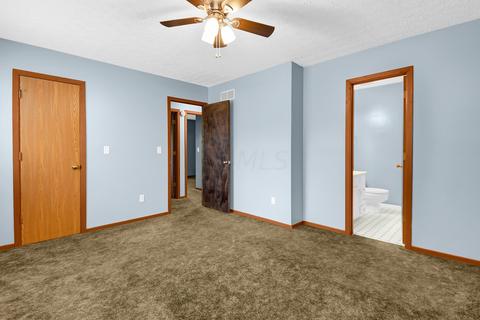 6033 Mcintyre Dr, Dublin, OH 43016 photo 21