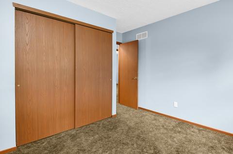 6033 Mcintyre Dr, Dublin, OH 43016 photo 17