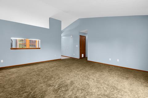 6033 Mcintyre Dr, Dublin, OH 43016 photo 14
