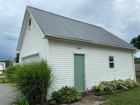 667 E 2nd St, Logan, OH 43138 photo 19